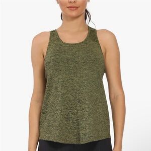 Unbranded Workout Tank Top